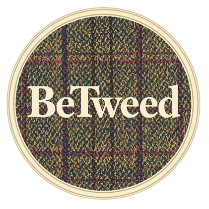 betweeed logo