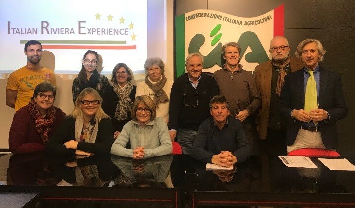 CIA Savona: il 4 marzo l&rsquo;assemblea provinciale al San Carlo di Albenga