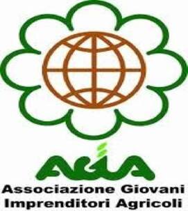 ERASMUS PER I GIOVANI IMPRENDITORI AGRICOLI