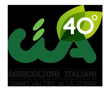 Assemblea elettiva provinciale, si cercano nuovi delegati