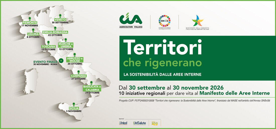 cia_progetto_territori-che-rigenerano_std_generale.jpeg
