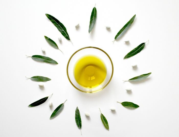 I segreti dell'olio d'oliva: a giugno nuovo corso d'assaggio