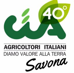 Agricoltori al voto per eleggere le nuove cariche dirigenziali