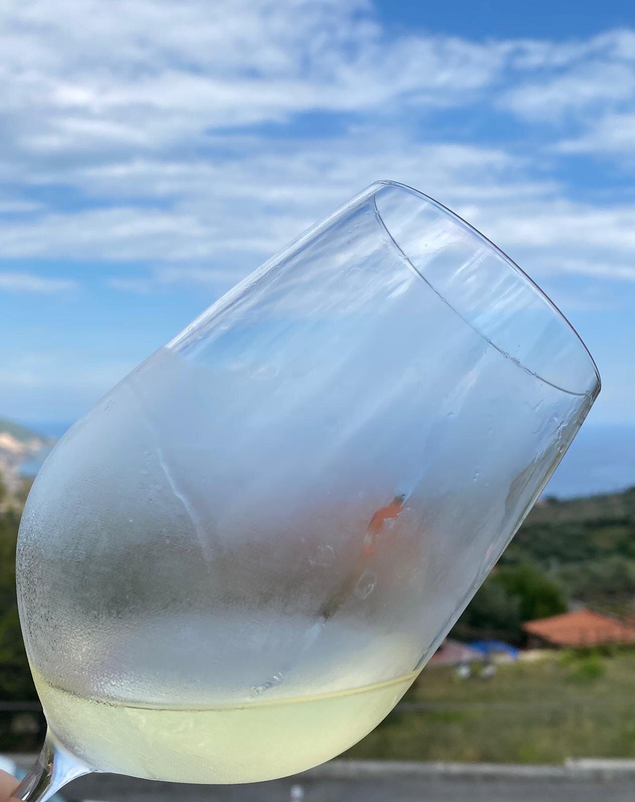 Anteprima Vinitaly, degustazione con le nuove annate DOC e IGT