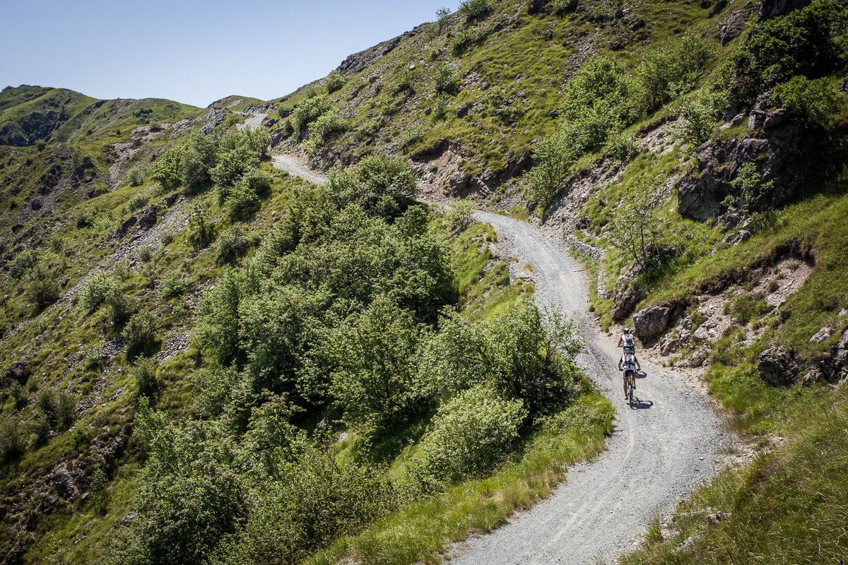 GAL Valli Savonesi: Cersaa ancora capofila della programmazione 2023-2027