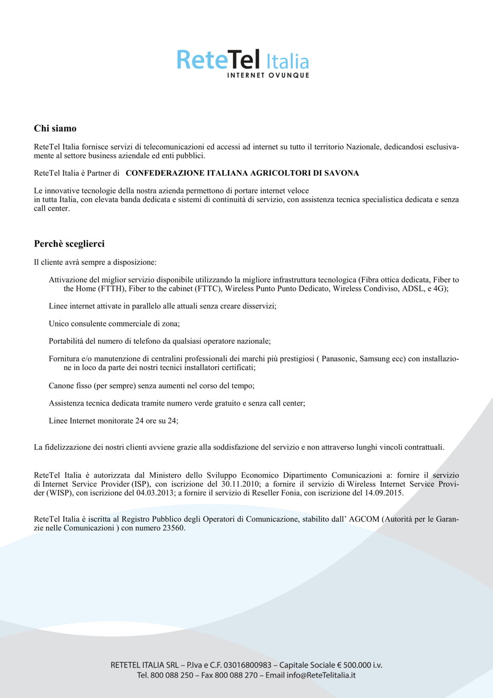 1ee59b8a-6a7f-45e9-af2b-ece38f144e0d