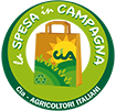 logo-spesaincampagna