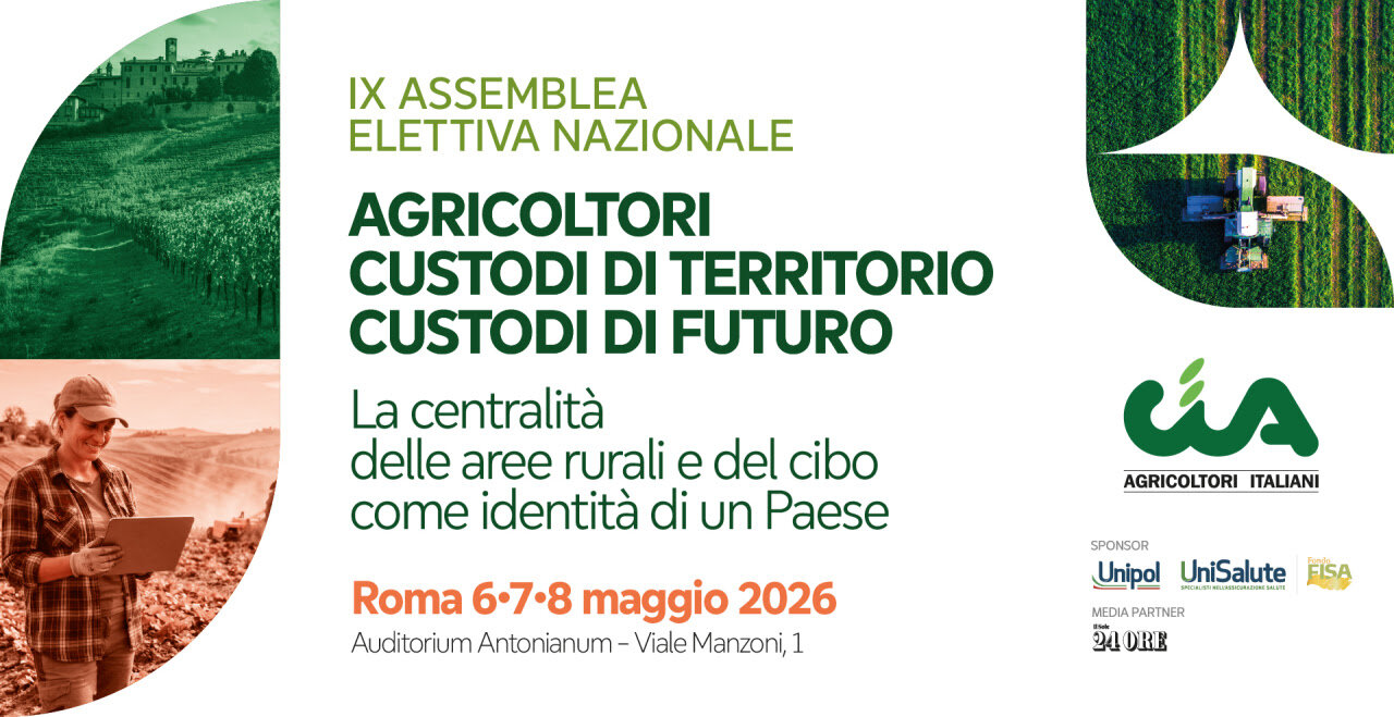 ix-assemblea-cia-nazionale.jpeg ix-assemblea-cia-nazionale.jpeg