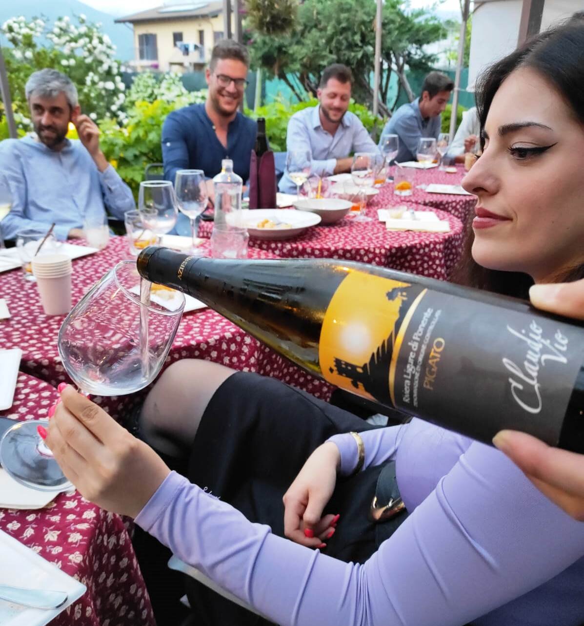 Via libera ai bandi Psr per i giovani agricoltori