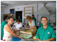 c2f7a4e7-808e-4557-b4a1-8b2c51e382a6 c2f7a4e7-808e-4557-b4a1-8b2c51e382a6