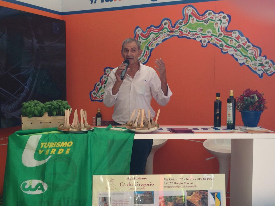 9537174b-e593-4d38-900e-ad48946f8f51