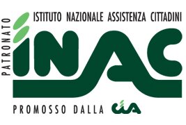 COMUNICAZIONE IMPORTANTE A TUTTI I COLTIVATORI DIRETTI AUTONOMI