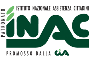 690876dd-361c-4fd6-9f08-6948d45b5b2d