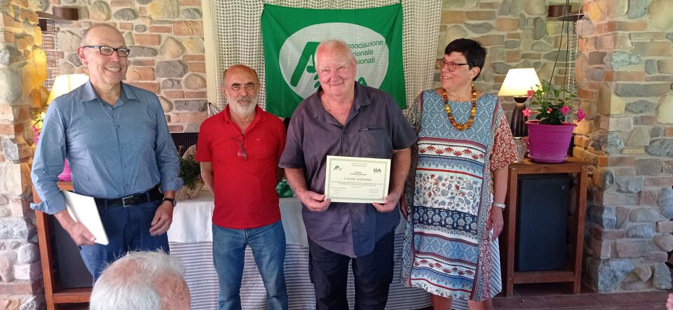 41d753fa-2913-4f4d-af99-7267694792eb.jpeg 41d753fa-2913-4f4d-af99-7267694792eb.jpeg