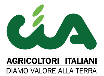 145c538d-7d62-484f-92ba-640935d75eea 145c538d-7d62-484f-92ba-640935d75eea