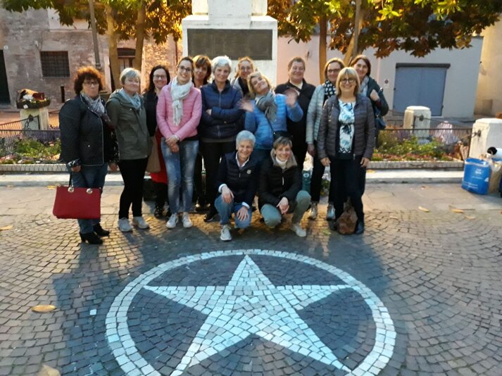 cb3852f2-8045-4932-bb91-7a4bd40b438f cb3852f2-8045-4932-bb91-7a4bd40b438f