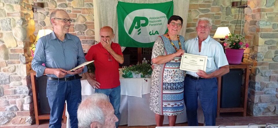 55aa0c69-9eca-4504-9418-b047eb2c6033.jpeg 55aa0c69-9eca-4504-9418-b047eb2c6033.jpeg