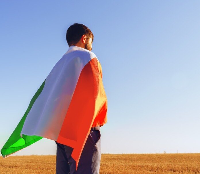 25 aprile, Anp-Cia: "I contadini protagonisti della Resistenza"