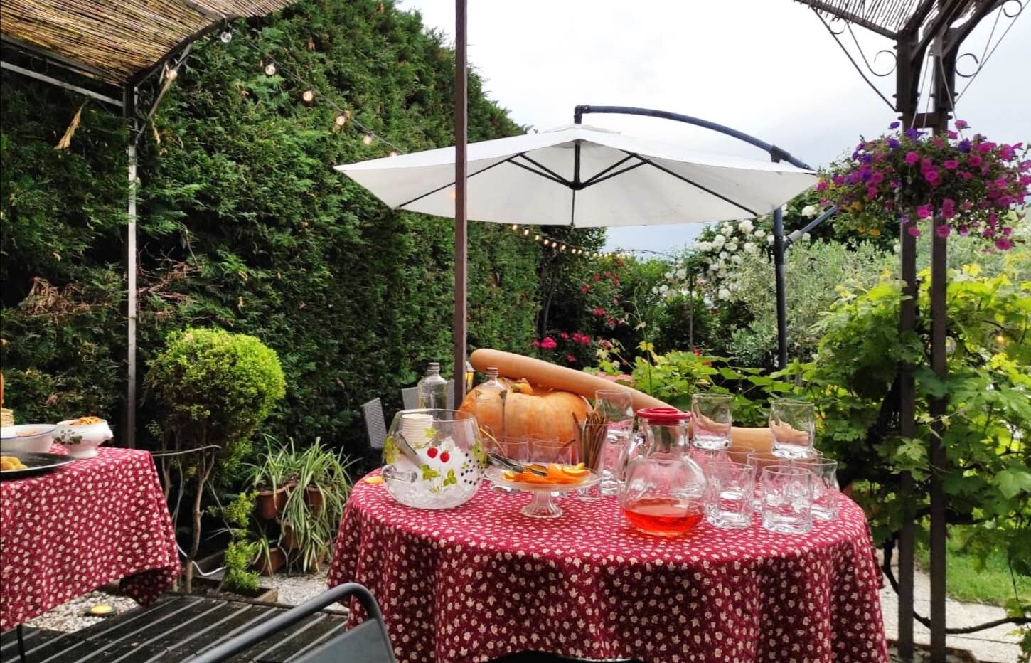 Gal Valli Savonesi, a Quiliano nuovo incontro pubblico sul bando per le strutture ricettive