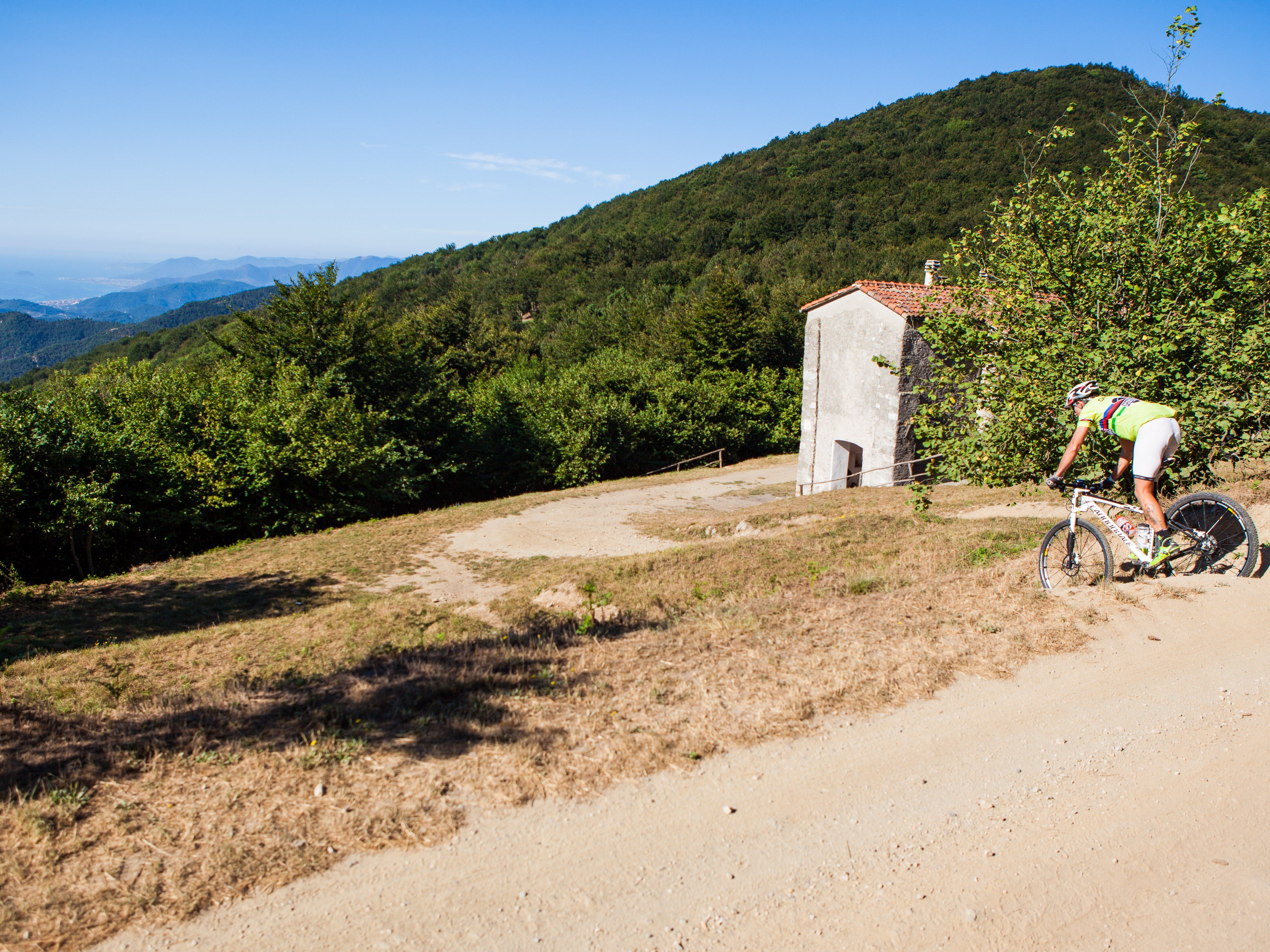 Giovani agricoltori, mutuo agevolato per i terreni con Ismea