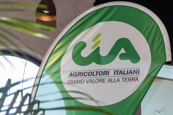 Assemblea CIA Liguria, ecco i nuovi presidenti di Turismo Verde e Spesa in Campagna