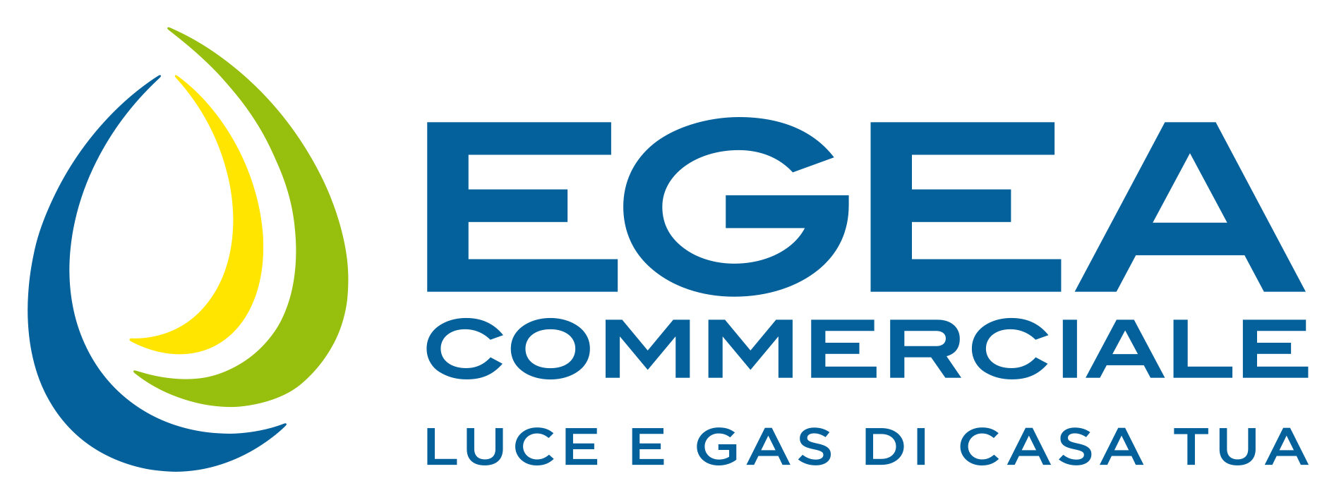 CONVENZIONE TRA CIA SAVONA ED EGEA LUCE E GAS