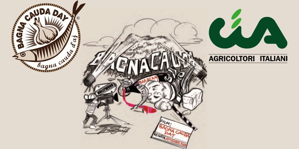 Bagna cauda day, tipicit&agrave; e sapori...