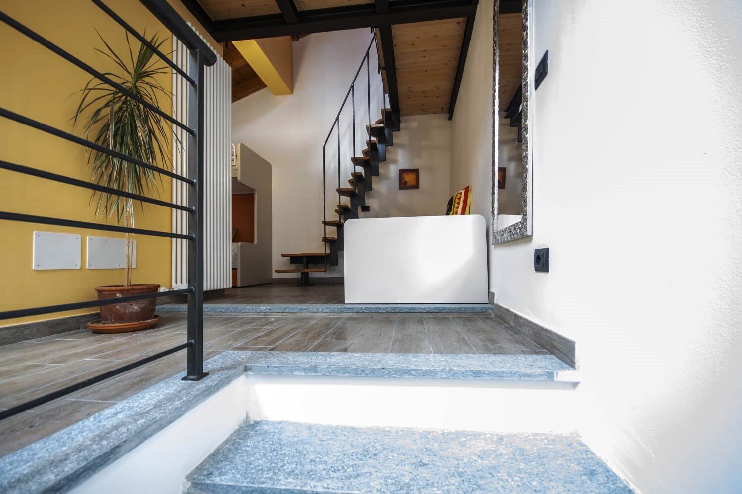 Bonus 80% del Pnrr, importante opportunit&agrave; per gli agriturismi