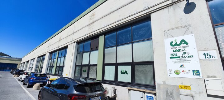 Sicurezza sul lavoro e settore agricolo: a settembre al via il nuovo corso base per datori di lavoro di CIA Savona