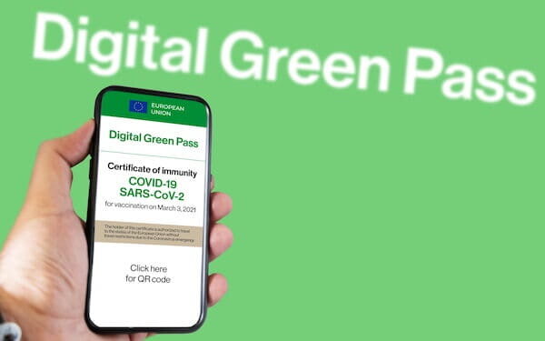 Obbligo Green Pass dal 15 ottobre, ecco i chiarimenti per il settore agricolo