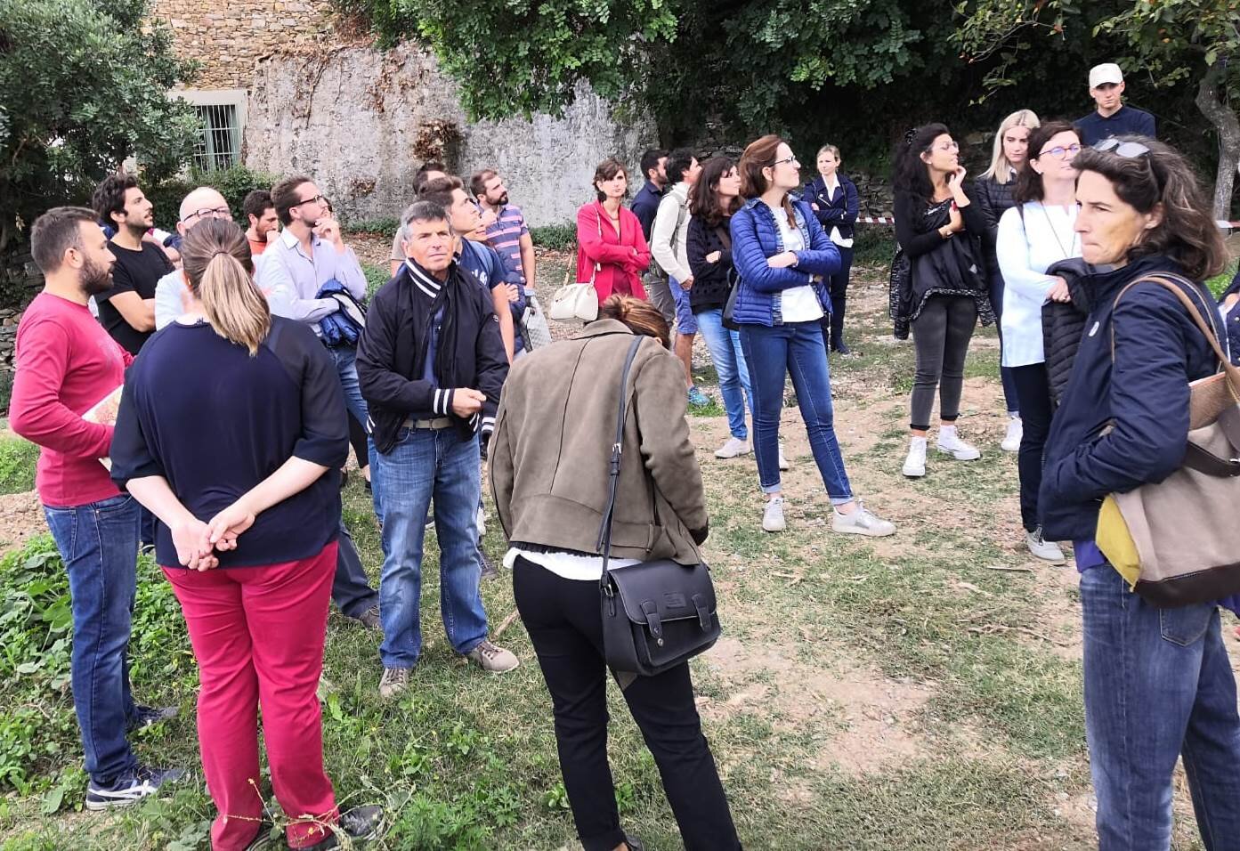 Agricoltura sostenibile nel segno delle produzioni orticole e frutticole