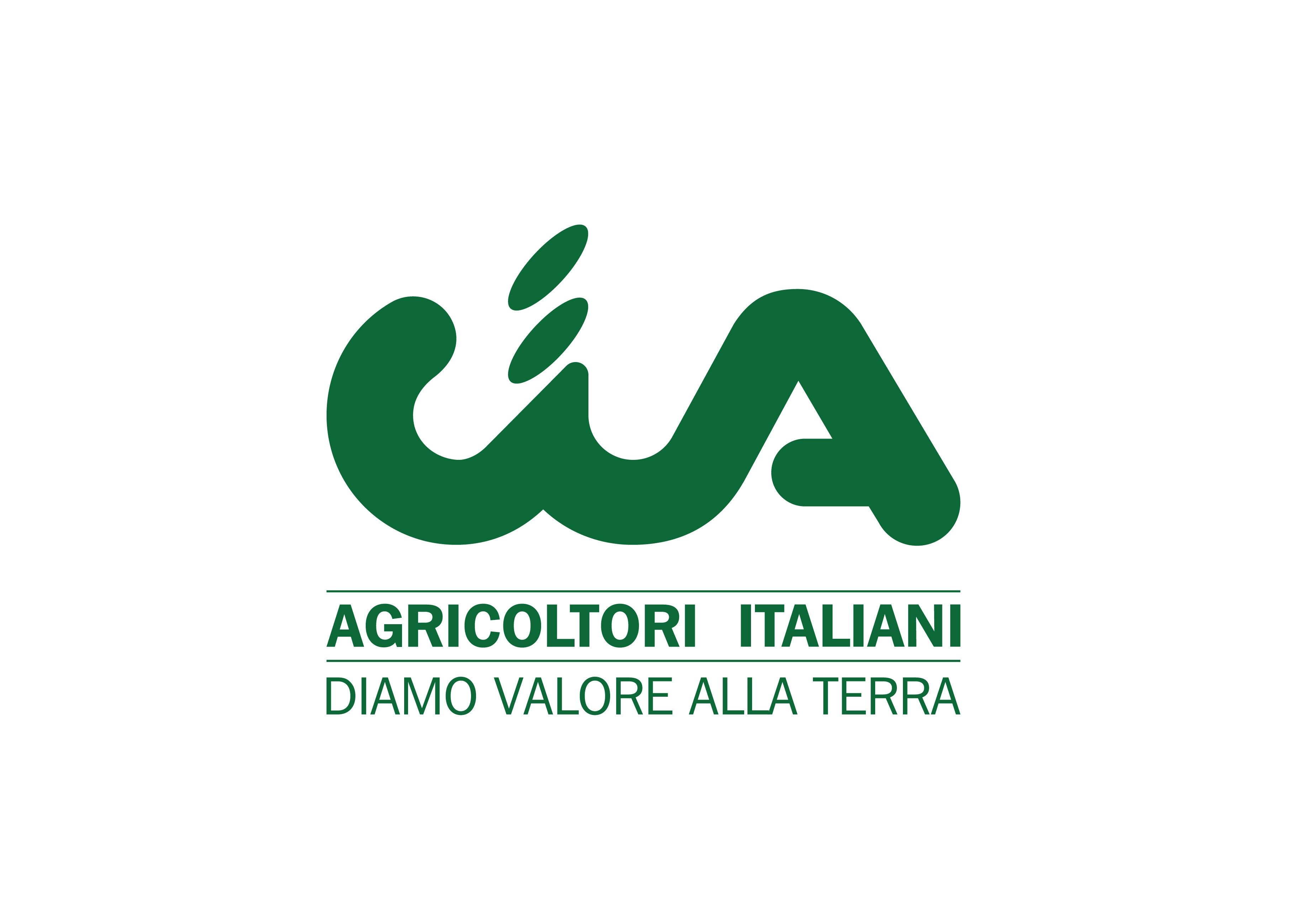 Presentazione domande per i danni alle attivit&agrave; agricole a seguito del crollo del Ponte Morandi