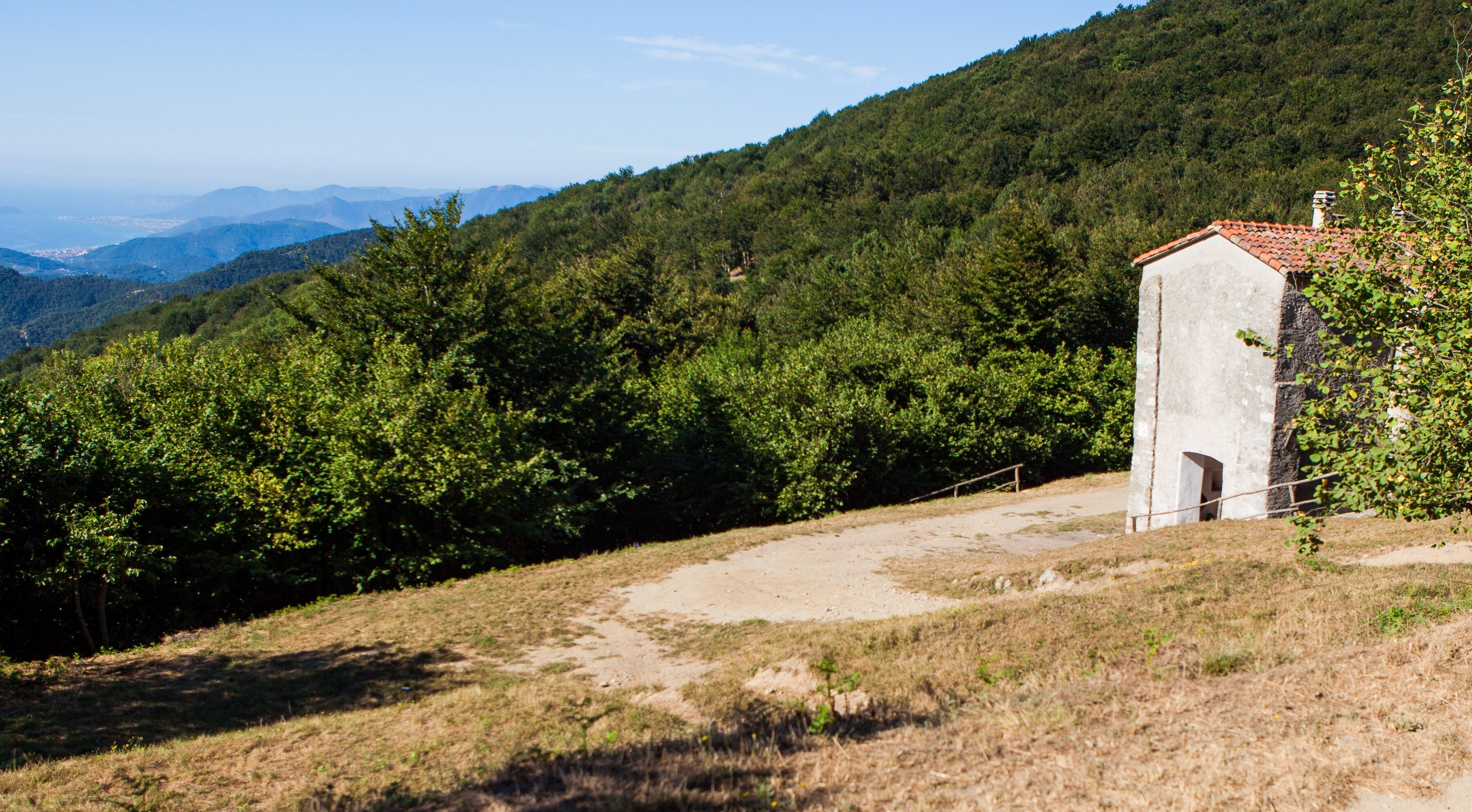Patronato Inac (Cia Savona): &ldquo;Servizi sanitari essenziali al rilancio delle aree interne&rdquo;