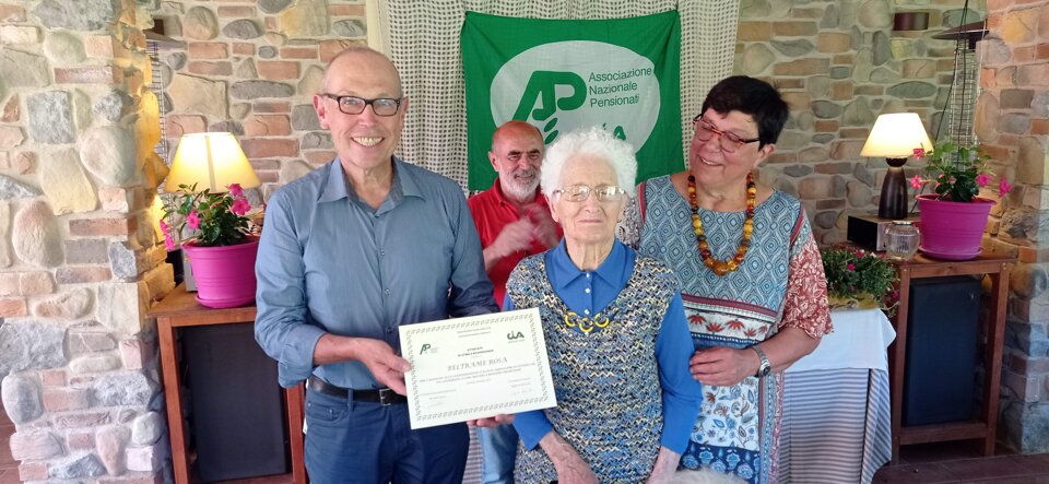 e6300aa3-a3fc-49a8-9621-010fc80ce033.jpeg e6300aa3-a3fc-49a8-9621-010fc80ce033.jpeg