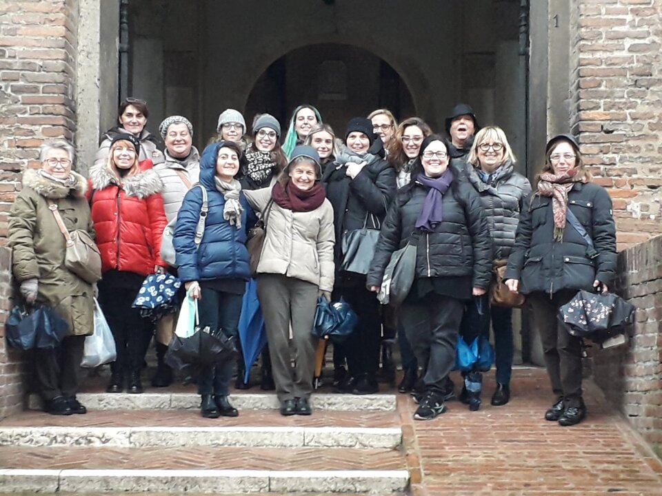 49519247-bec4-440d-b7bc-e9f322e1e859 49519247-bec4-440d-b7bc-e9f322e1e859