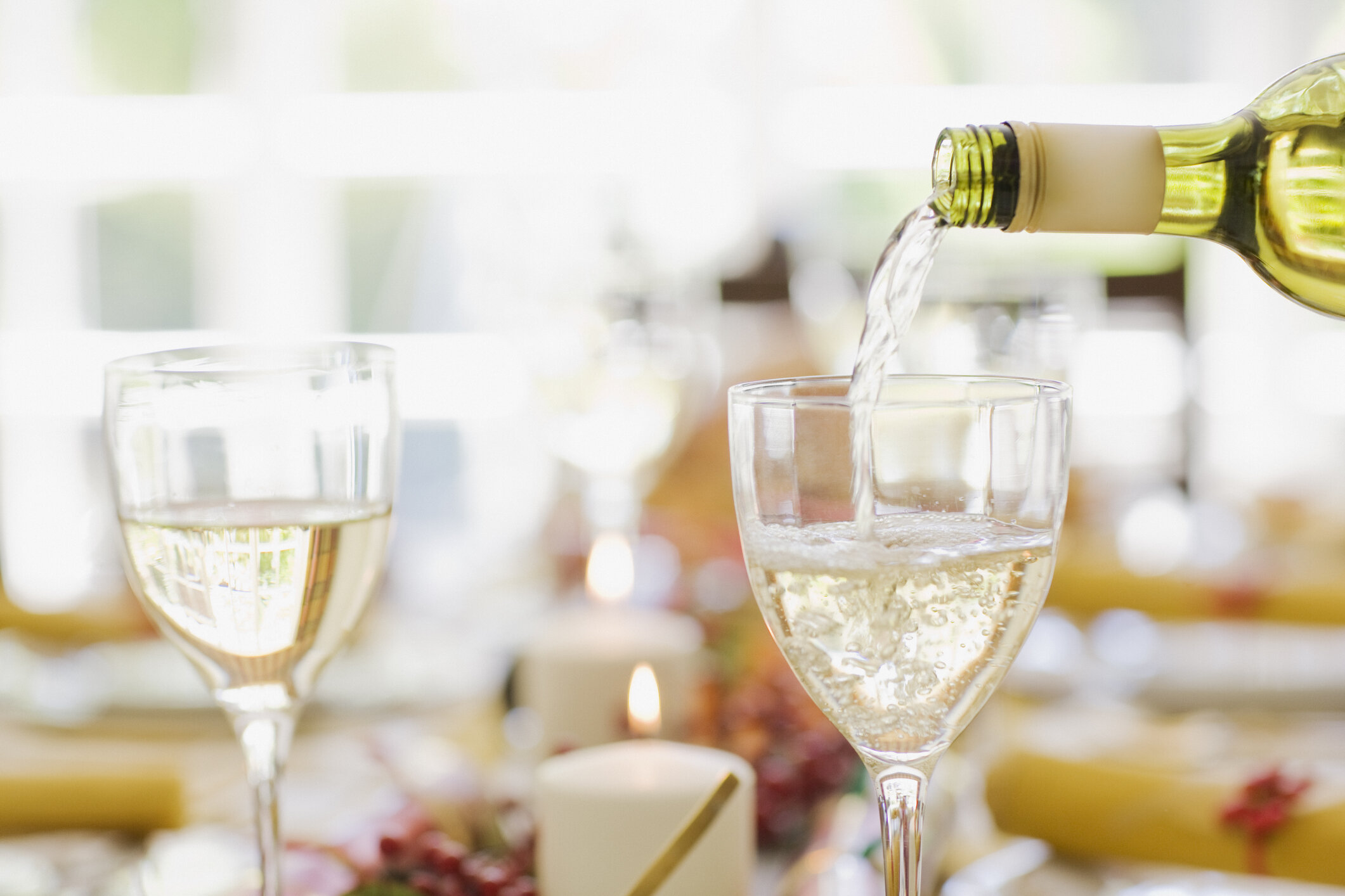 Enoteca Regionale di Ortovero: la cucina di mare incontra i vini del nostro territorio