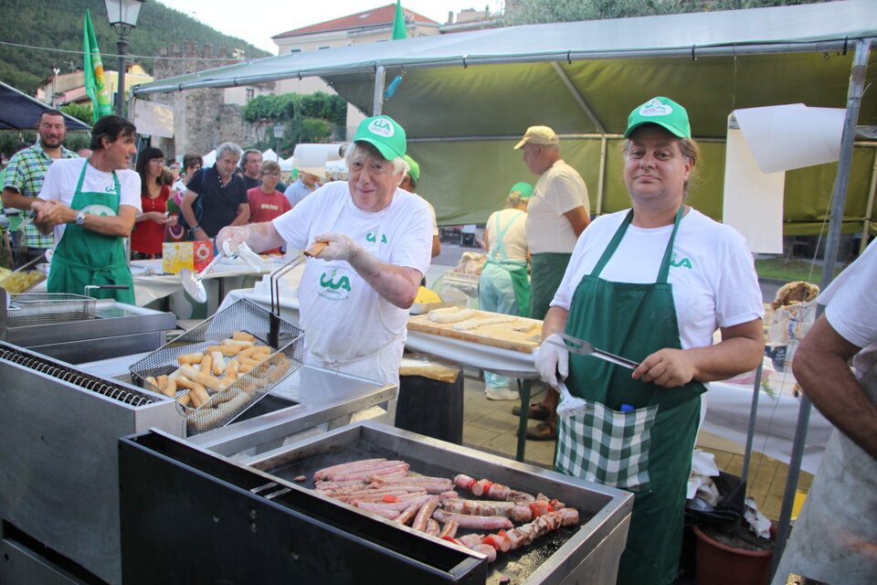 d71b9339-f166-4be3-a2ba-964155a8fad2 d71b9339-f166-4be3-a2ba-964155a8fad2