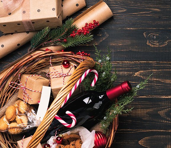 CIA Savona, enogastronomia e prodotti tipici tra i regali pi&ugrave; gettonati