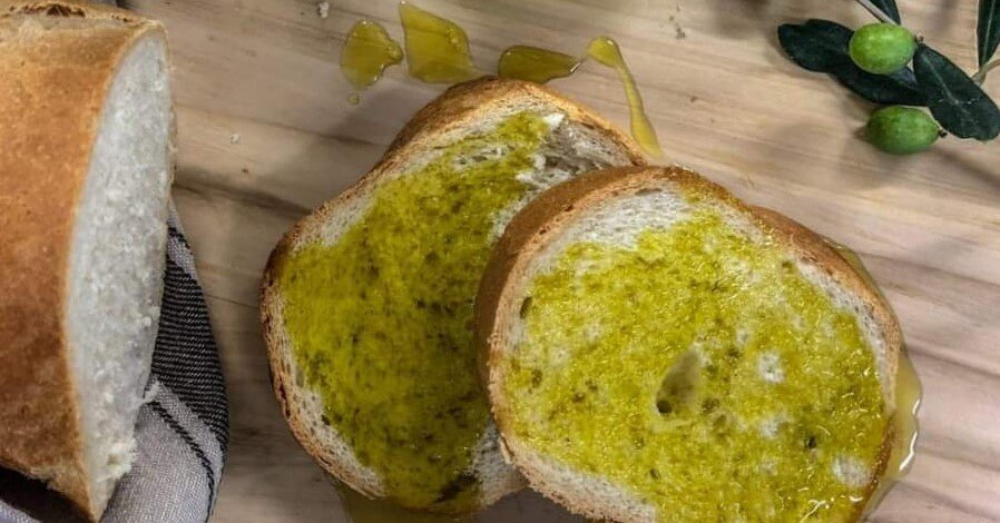 Olivicoltura, Sandro Gagliolo eletto presidente dell&rsquo;OAL - Organizzazione Assaggiatori Liguri