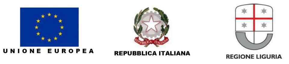 b9245248-5698-4b48-b3c6-8dc1fedfd3ad