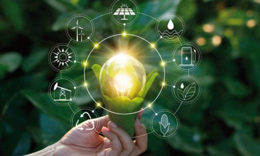 CIA Savona, convenzione con Engas per forniture energetiche agevolate