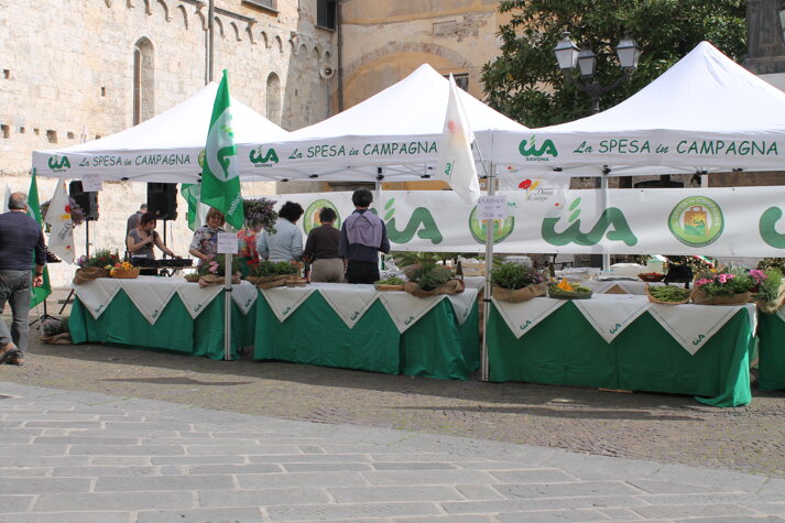 20012e82-d33d-4d9a-b714-a8a266d51f1c 20012e82-d33d-4d9a-b714-a8a266d51f1c