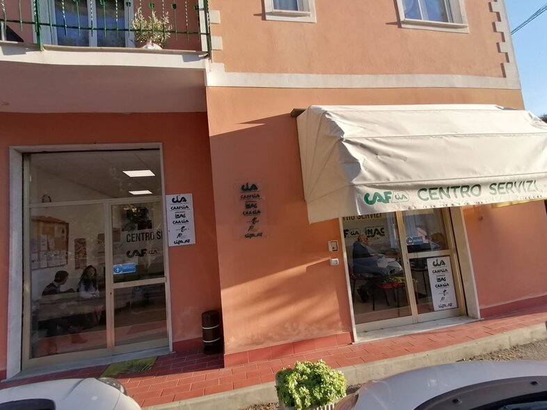 whatsapp image 2019-12-24 at 09.32.25 (2).jpeg