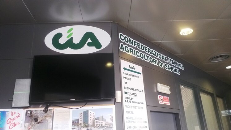 Fondo perduto Covid: spetta a tutte le imprese nei comuni in stato di emergenza