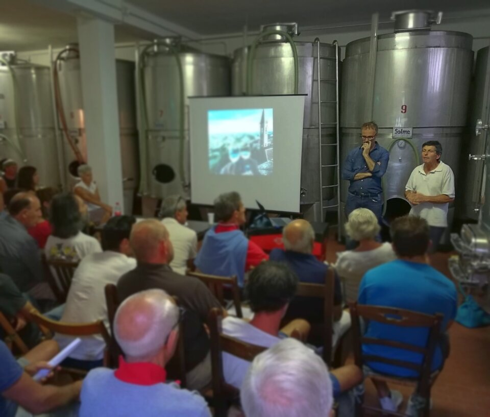 0b453477-221e-4cd0-8d0a-386d2fb5ed21