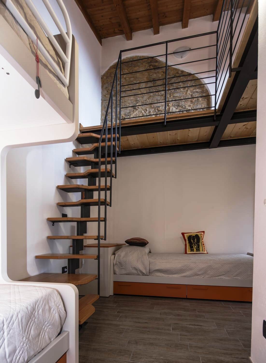 Torna AGRIeTOUR, il salone dedicato all&rsquo;agriturismo e all&rsquo;agricoltura multifunzionale