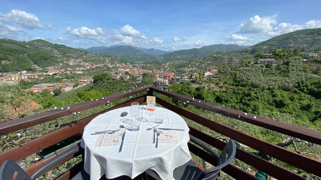 Agriturismi, proroga per il Codice identificativo nazionale (Cin)