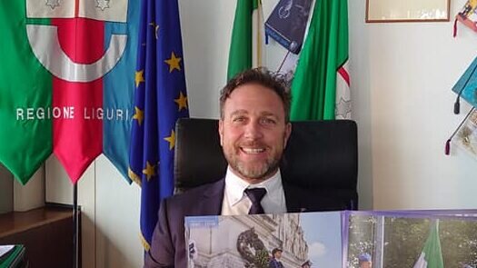 Giunta regionale, CIA Savona: &ldquo;Pratiche Psr pi&ugrave; snelle e maggiore promozione&rdquo;