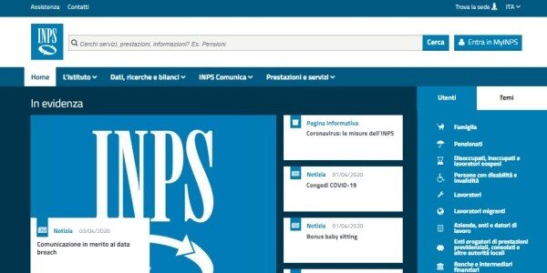 Contributi lavoratori autonomi: proroga per la prima rata