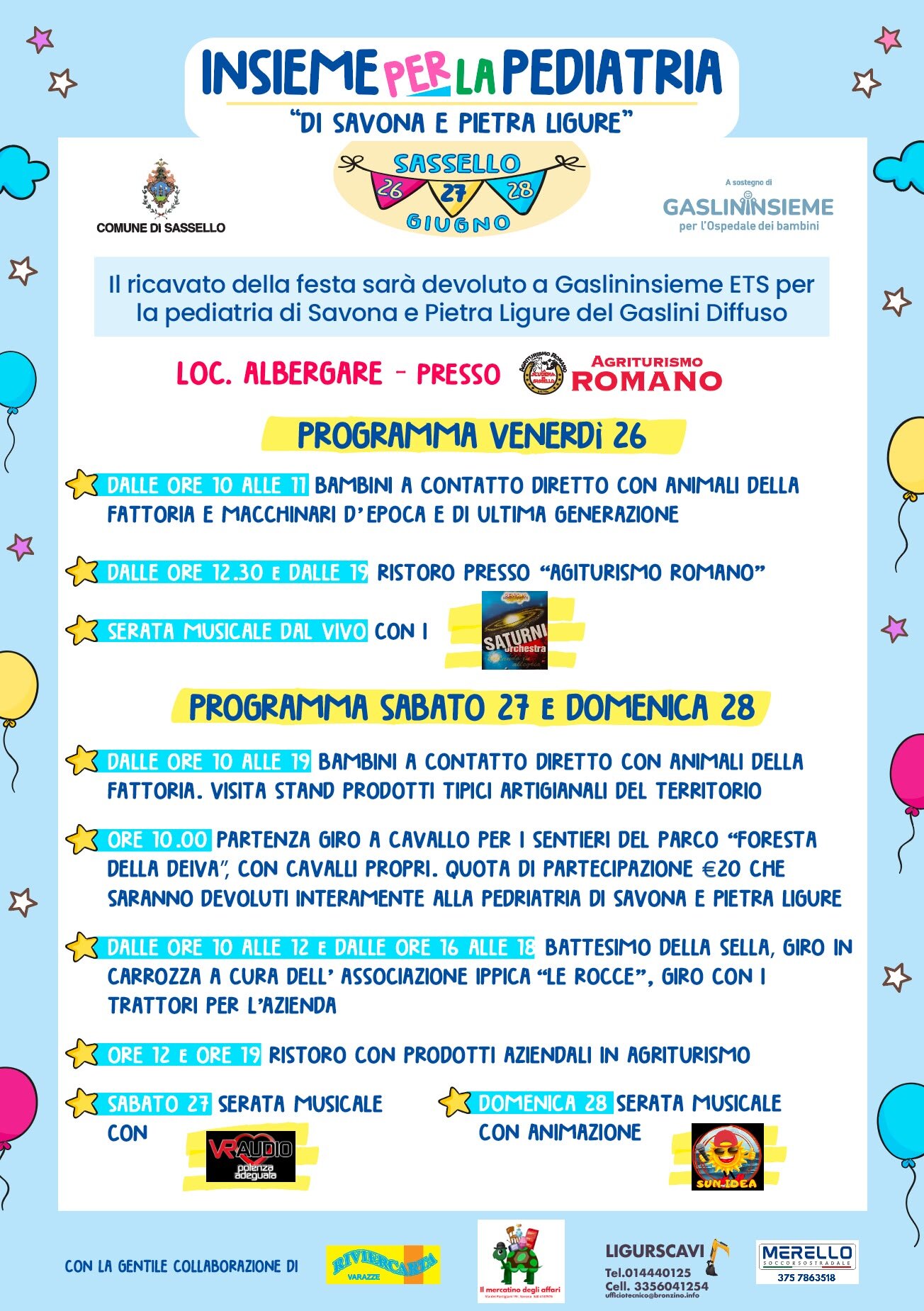 locandina-(1).jpeg